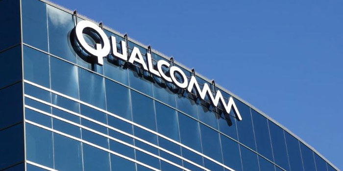 Qualcomm Qualcomm
