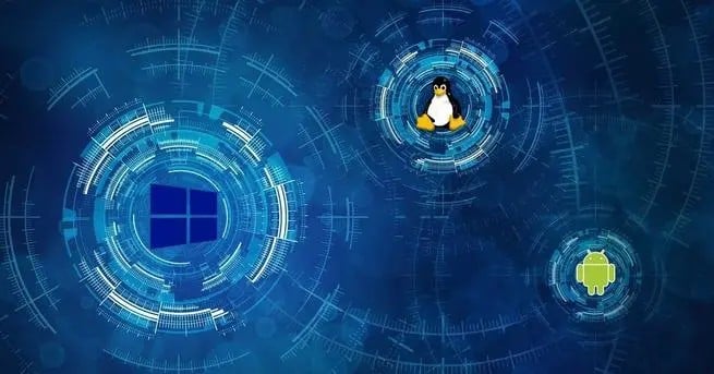 VirtualBox ile Sanal Makine Kurulumu Nasıl Yapılır? VirtualBox ile Sanal Makine Kurulumu Nasıl Yapılır?