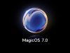 MagicOS 7.0