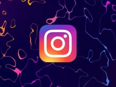 Instagram Gönderi Zamanlama