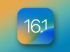 iOS 16.1.1