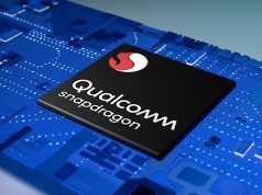 Qualcomm Snapdragon 782G Özellikleri