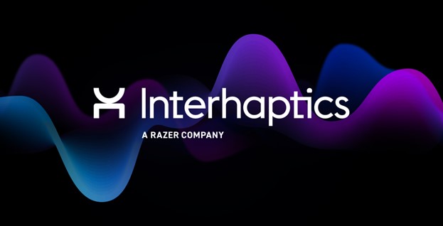 razer INTERHAPTICS