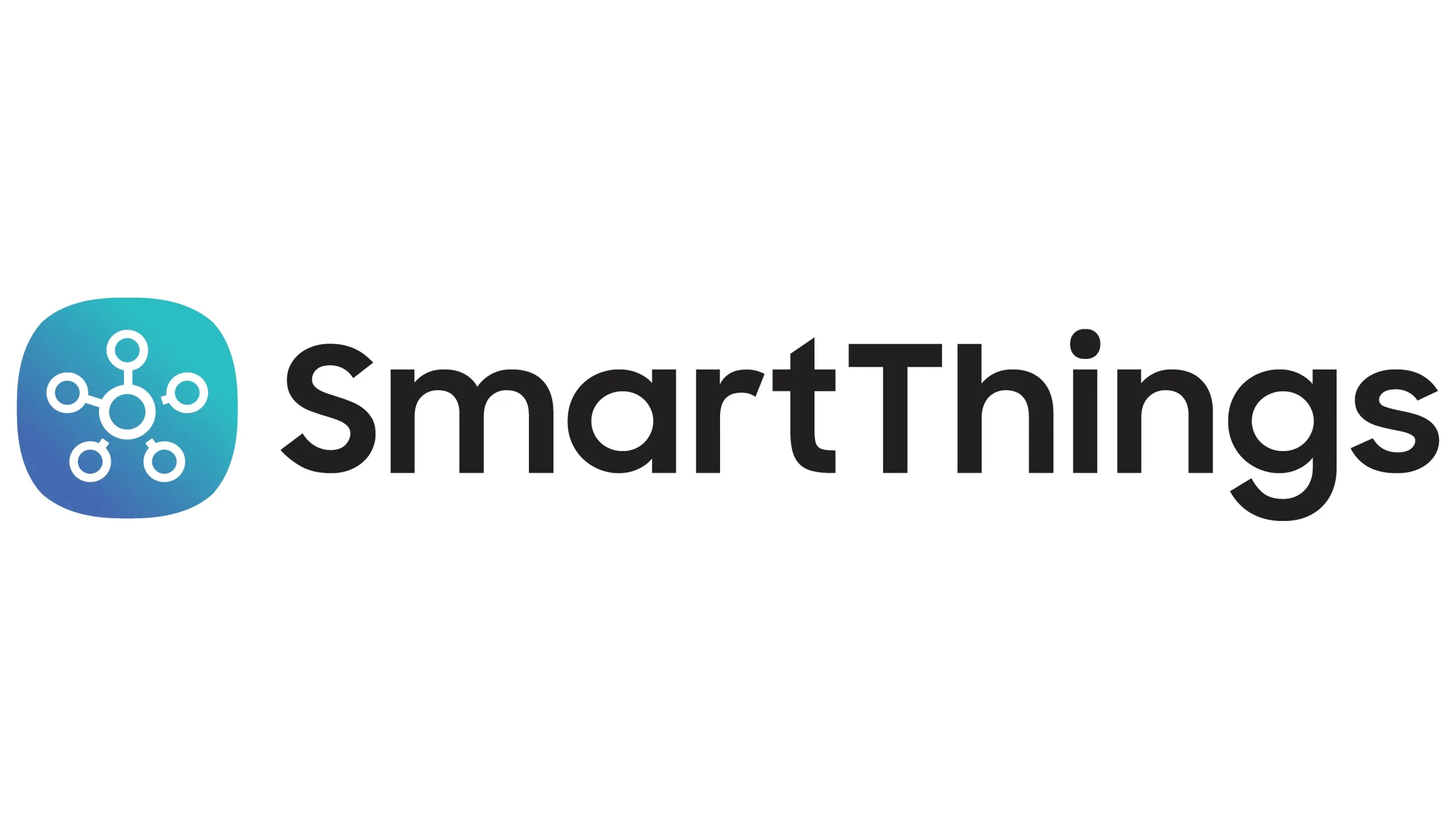 samsung smartthings