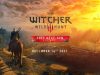 The Witcher 3: Wild Hunt Yeni Nesil