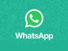 WhatsApp Kendinize Mesaj