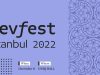 DevFest İstanbul 2022