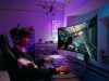 LG UltraGear OLED Oyun Monitörü