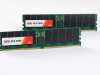 MCR DDR5 Bellek