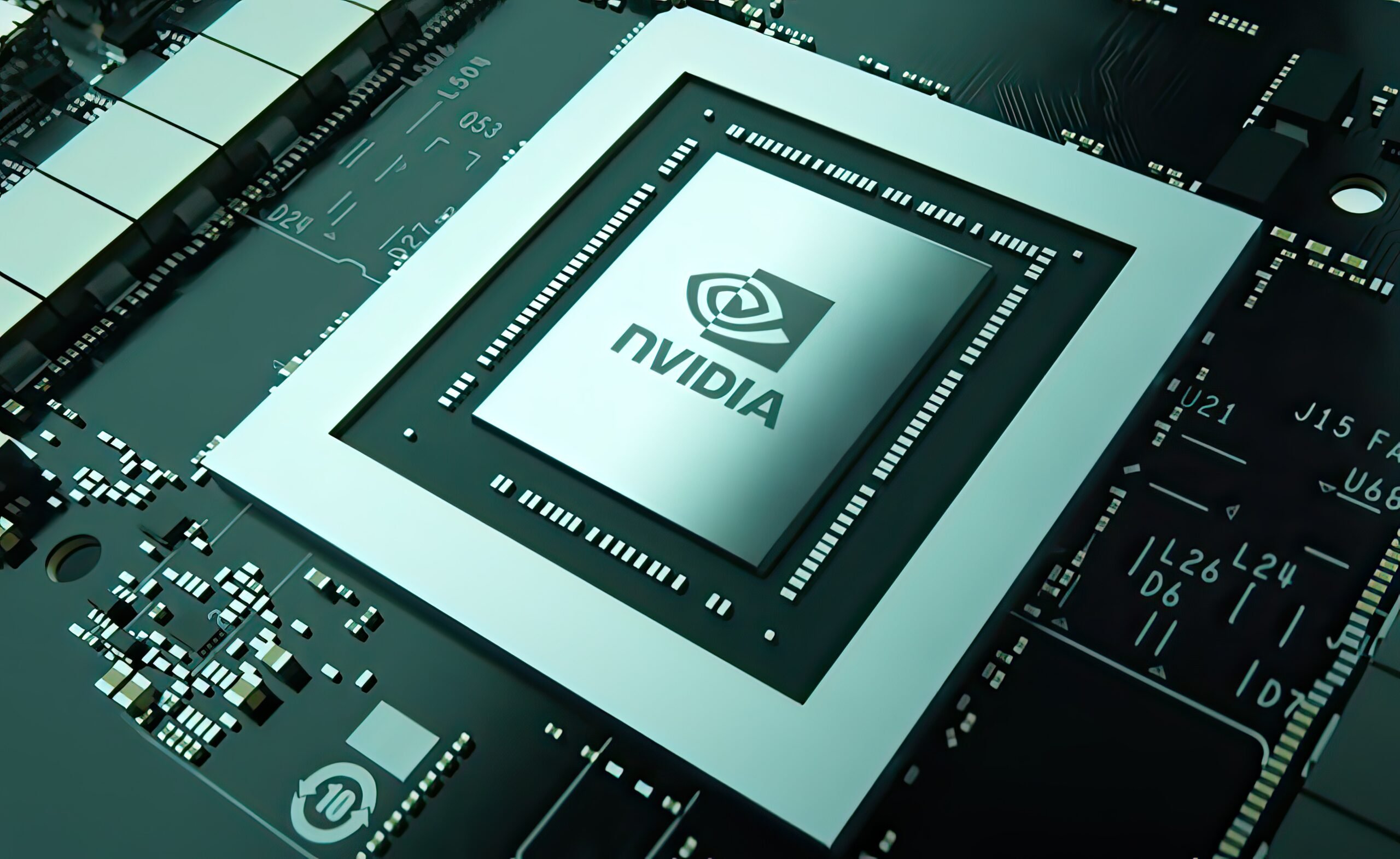 NVIDIA Advanced Optimus Nedir? - Technopat