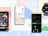Android Okuma Modu