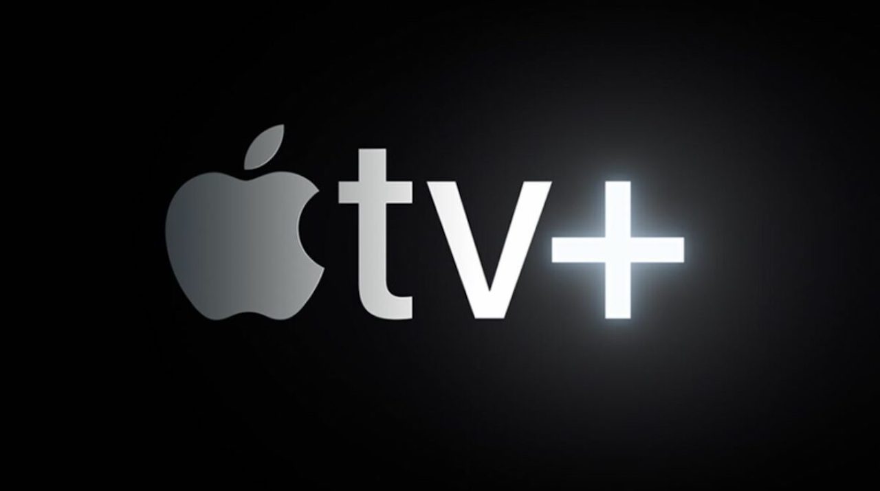 Apple TV Android