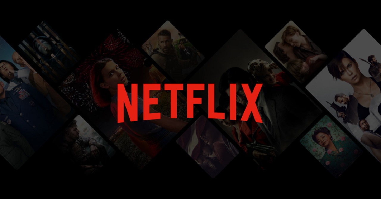 Netflix’te İzleyebileceğiniz Popüler Bilim Kurgu Yapımları