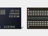 Samsung 12nm DDR5 Bellek