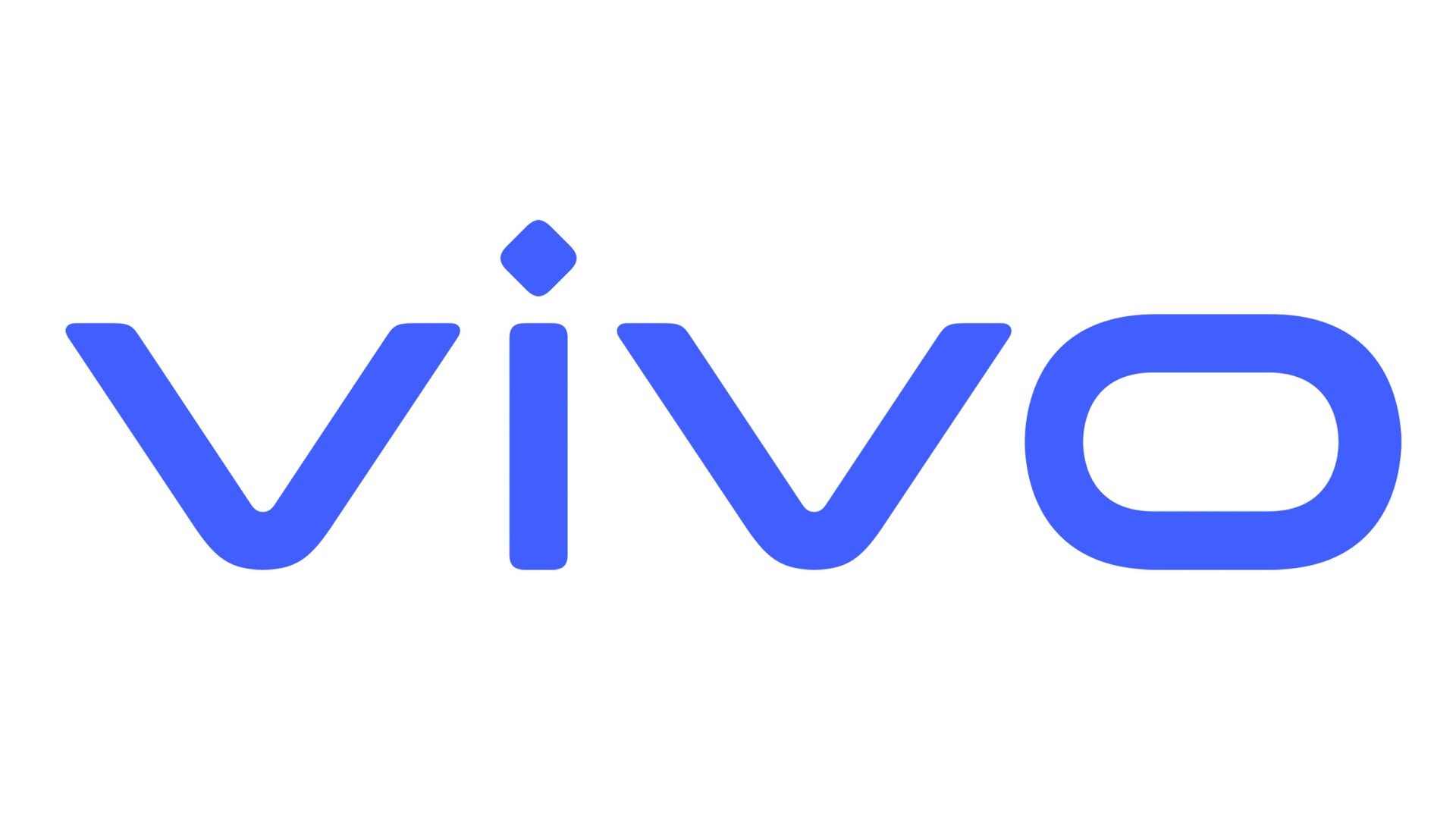 vivo, Türkiye Pazarındaki Yatırımlarını Sürdürüyor