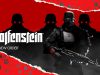 Wolfenstein: The New Order Ücretsiz