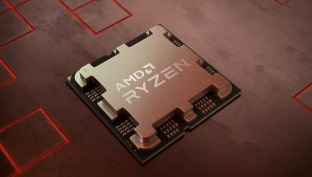 AMD-Ryzen-7000-Zen-4-Islemci-CPU-640x364.jpg