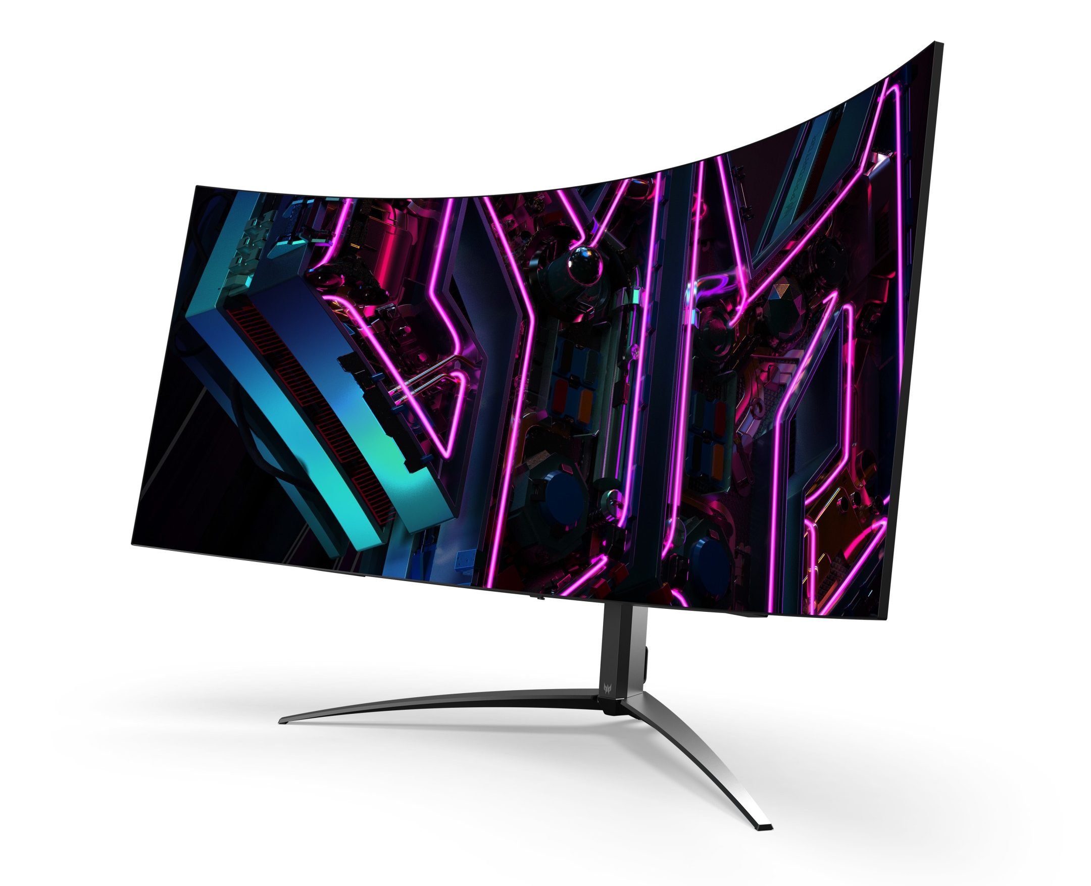 Acer Predator X45 monitör