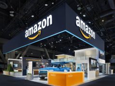 Amazon AWS ile Otomobillerdeki Sorunları Otomatik Tanılama Hizmeti