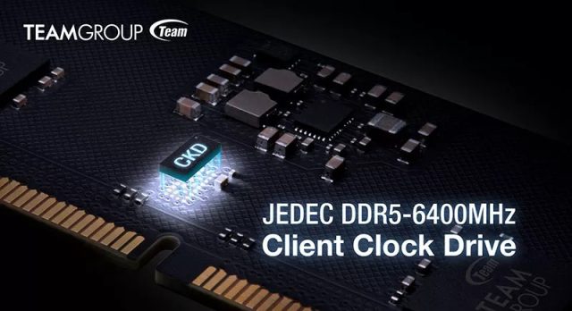 CKD-Teknolojisiyle-DDR5-Bellekler-9.000-MHz-Sinirini-Asabilir-640x348.jpg