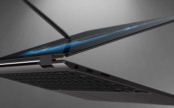 samsung Galaxy Book3