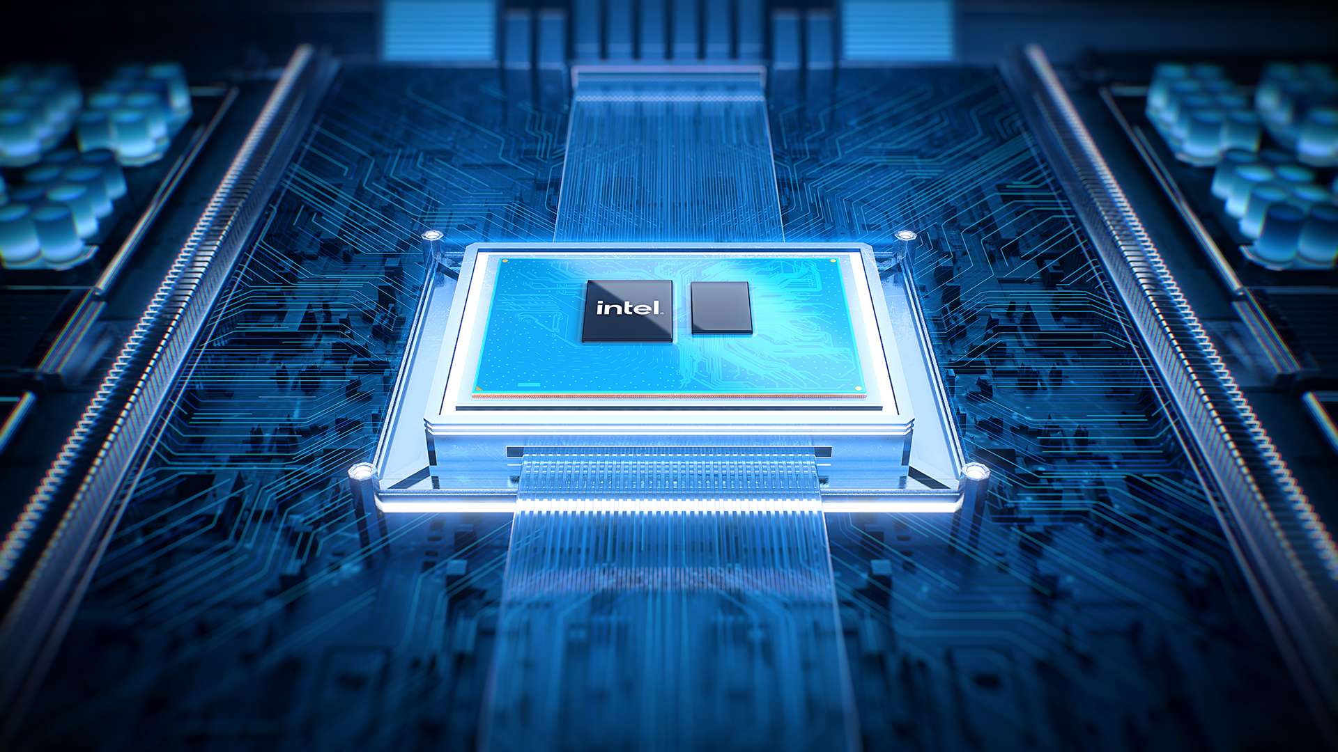 Intel-13.-Nesil-Raptor-Lake-Mobil-Islemci-Dizustu-Bilgisayar-Laptop-Ozellikler2.jpg