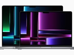 M2 Pro ve M2 Max İşlemcili Apple MacBook Pro
