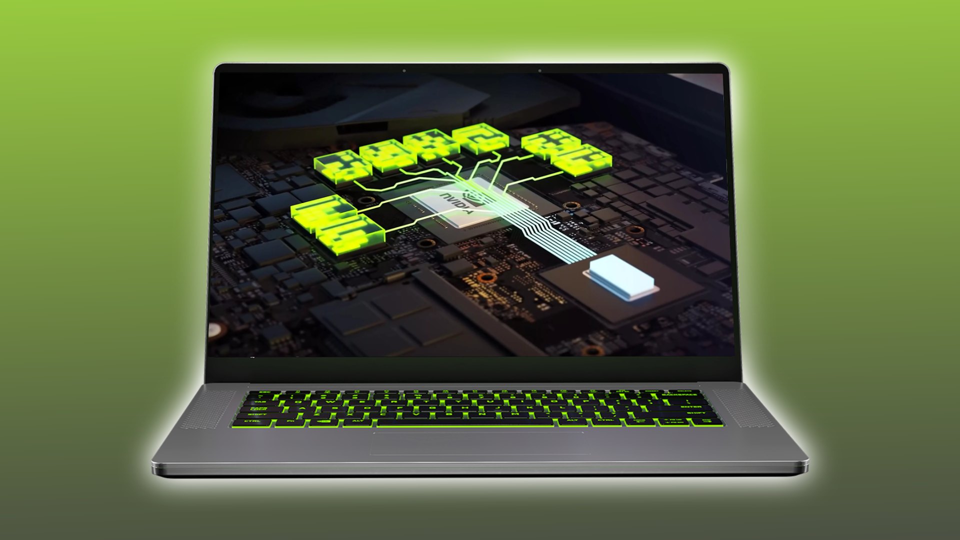 Nvidia-RTX-GPU-Mobil-Dizustu-Bilgisayar-Laptop-Ekran-Karti.jpg
