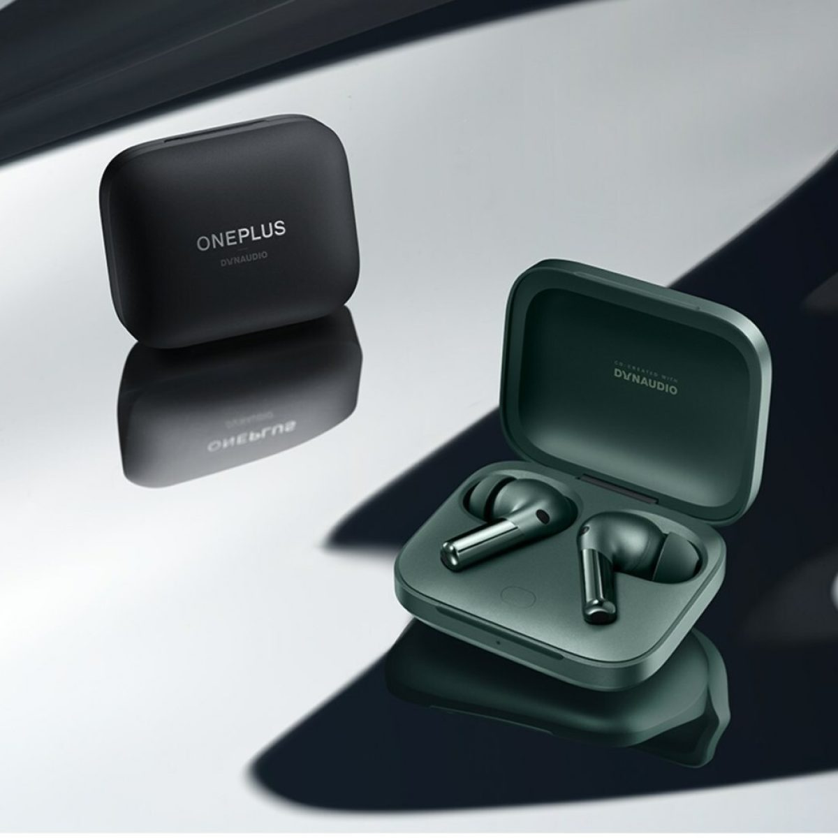 OnePlus Buds Pro 2