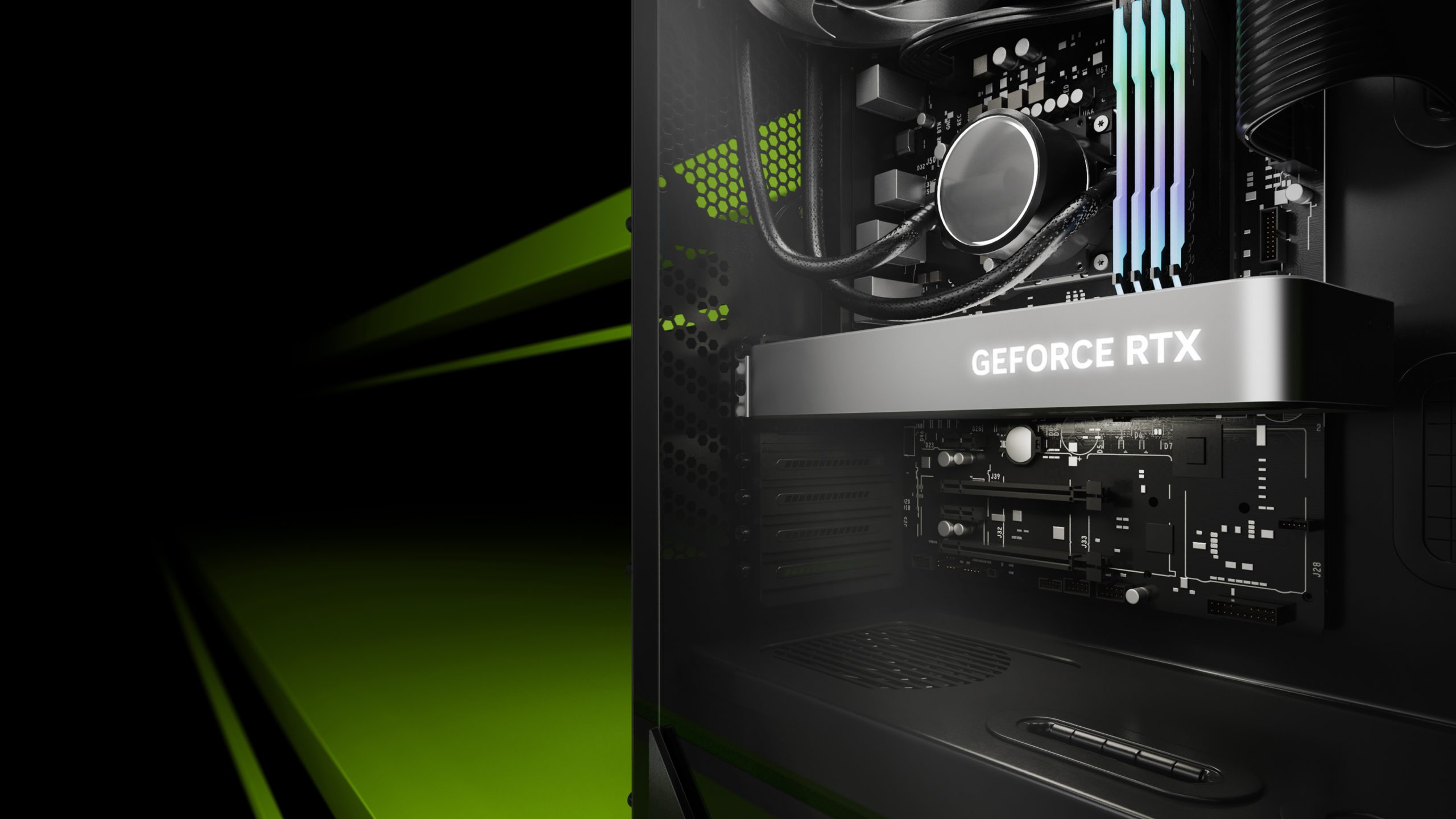 RTX 4070 Ti