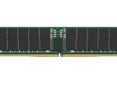 Server Premier DDR5 RAM