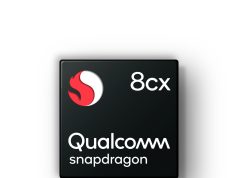 Snapdragon 8cx Gen 4
