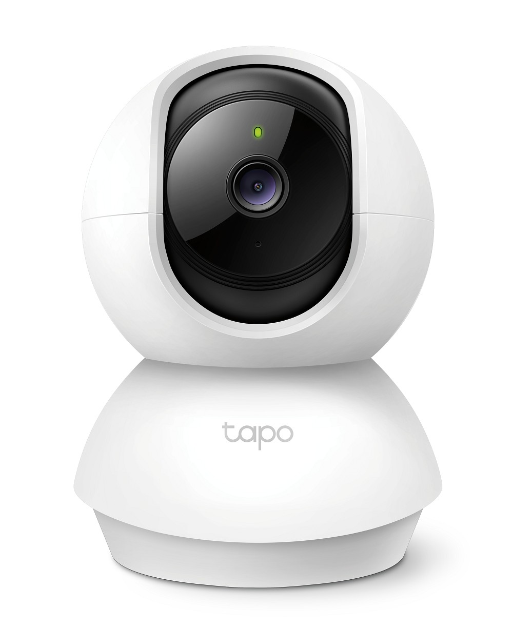 TP-Link Tapo C210 güvenlik kamerası