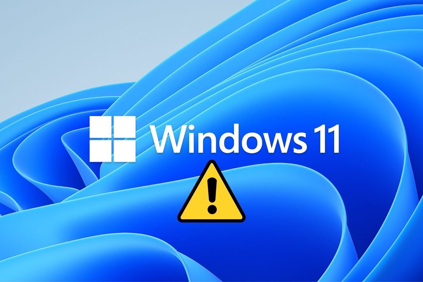 Windows-11-Hata-Sorun-Uygulama-Sistem-Geri-yukleme.jpg