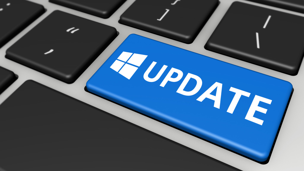 Microsoft, Windows Grafik ve Ses Sürücülerini Geliştirmek İçin Çalışıyor