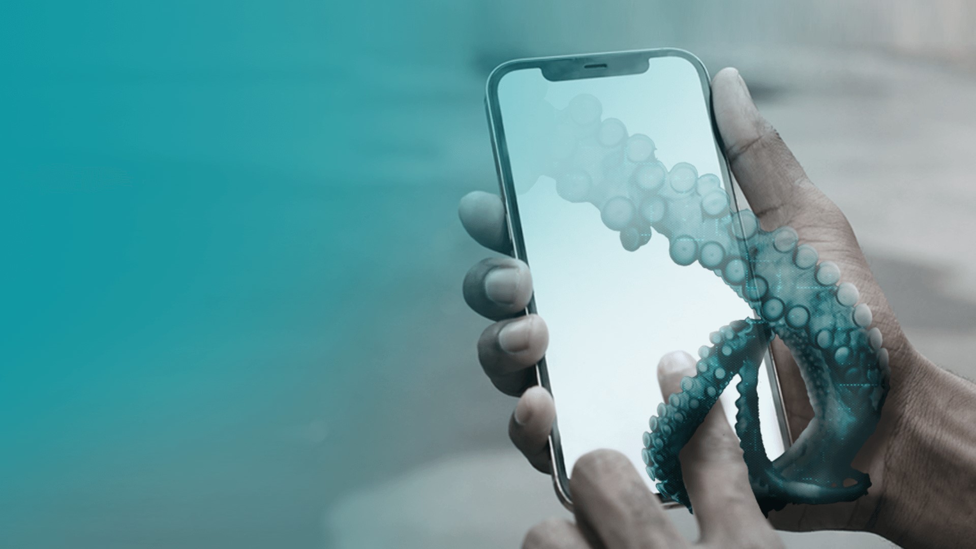 android siber saldırı