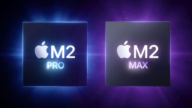 M2 Max M1 Ultra