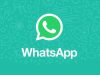 WhatsApp Mac Beta