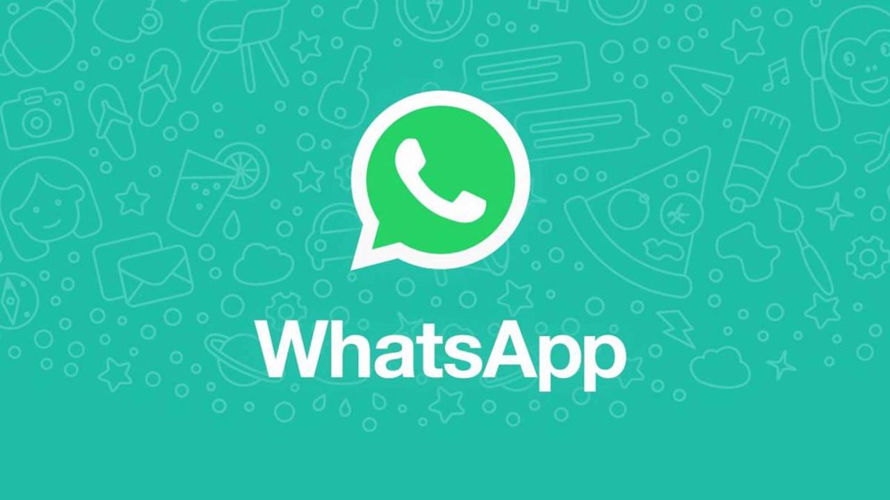 WhatsApp Mac Beta WhatsApp Mac Beta