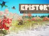 Epistory - Typing Chronicles Ücretsiz