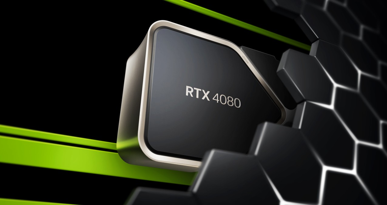 4080