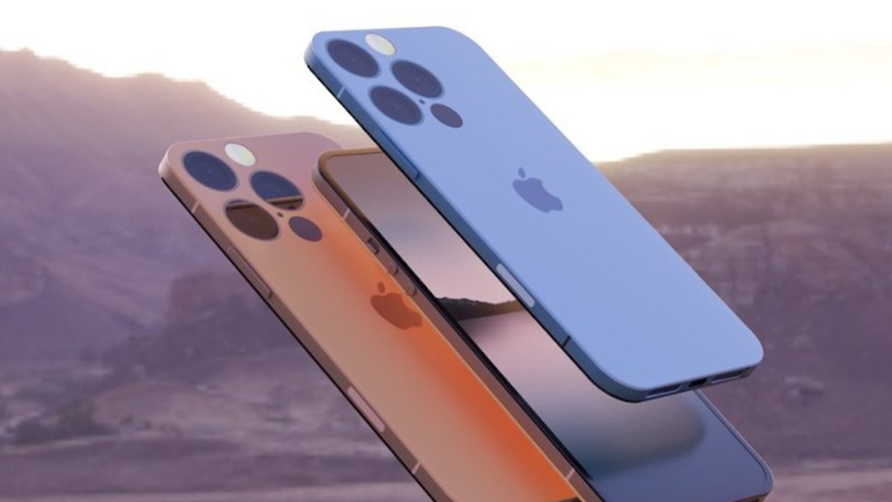 iPhone 16 LPDDR5X RAM iPhone 16 LPDDR5X RAM