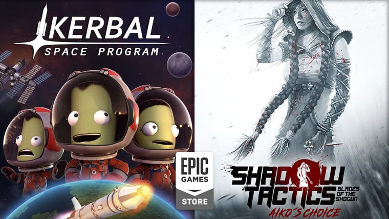 Kerbal Space Program ücretsiz Kerbal Space Program ücretsiz