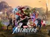 Marvel's Avengers Satış
