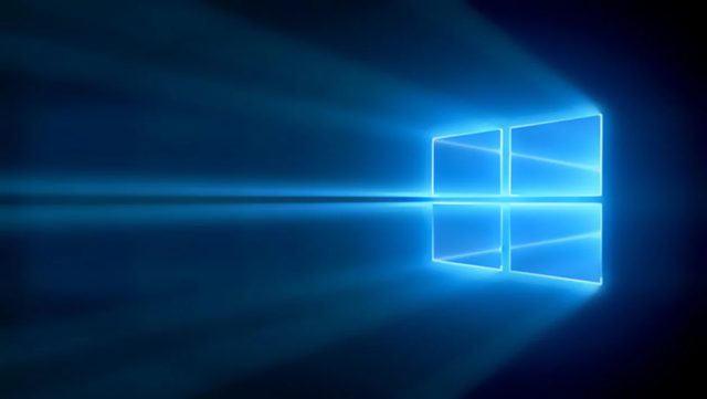 Windows 10 İndirilebilir Sürüm