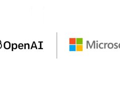OpenAI Microsoft