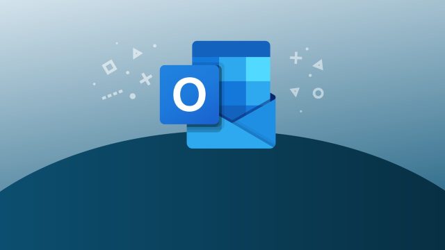 Outlook iOS Yeni Gezinme