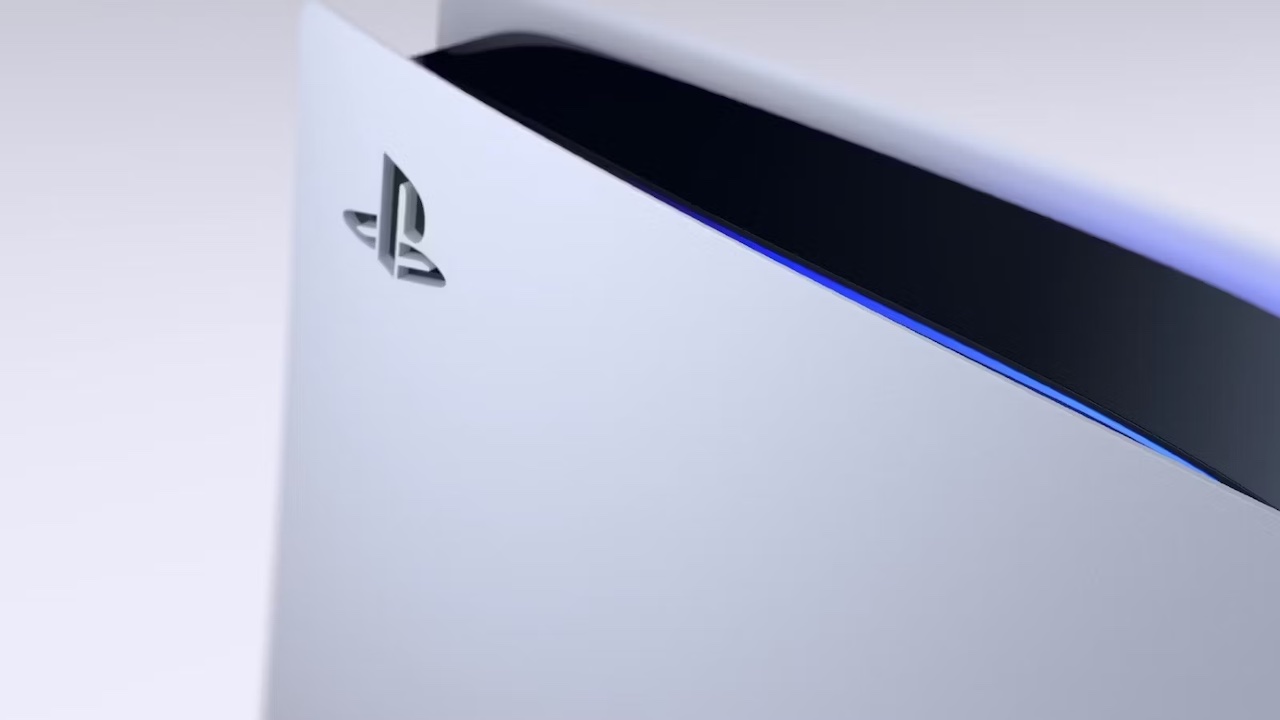PS5 Sistem Yazılımı Güncellemesi 22.02-06.50.00 PS5 Sistem Yazılımı Güncellemesi 22.02-06.50.00
