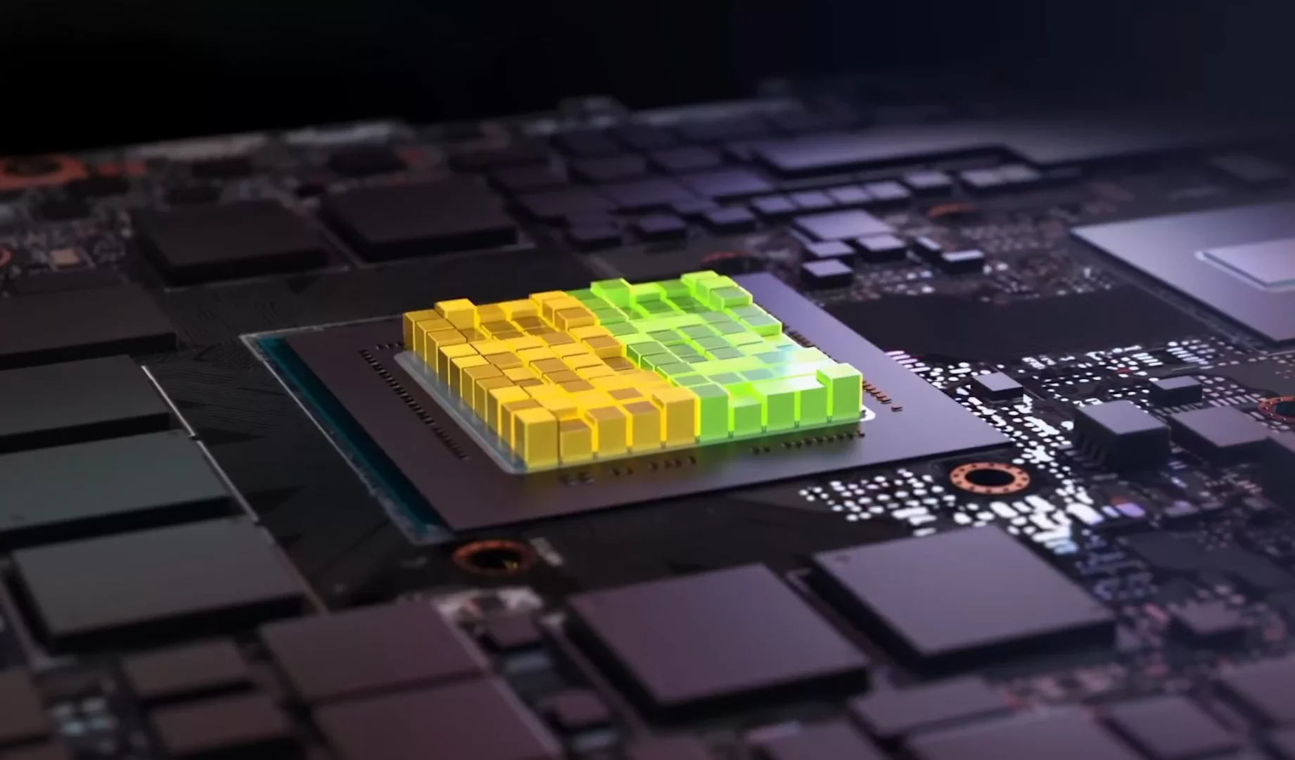 rtx 40 mobil gpu rtx 40 mobil gpu