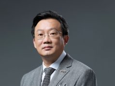 vivo Kurucusu, Yönetim Kurulu Başkanı ve CEO’su Shen Wei